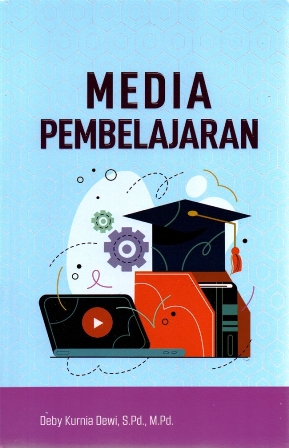 Media Pembelajaran