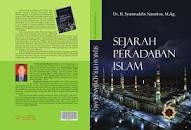 SEJARAH PERADABAN ISLAM