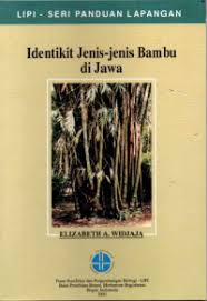 Sosiologi Pendidikan