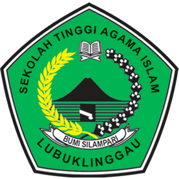 Admin