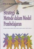 Strategi & Metode dalam Model Pembelajaran