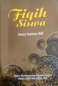 Fiqih Siswa