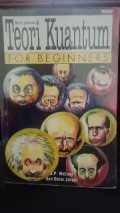 Teori Kuantum for Beginners