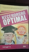 Kecerdasan optimal
