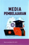 Media Pembelajaran