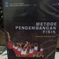 Metode Pengembangan Fisik