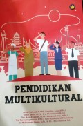 Pendidikan Multikultural