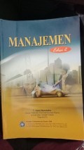 manajemen