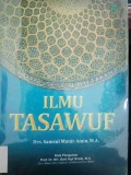 Ilmu Tasawuf