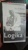 Logika