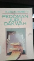 Pedoman juru dakwah