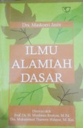 Ilmu Alamiah Dasar