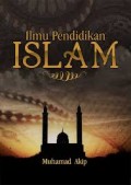 Ilmu Pendidikan ISLAM