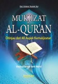 MUKJIZAT AL-QUR'AN