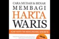 CARA MUDAH & BENAR MEMBAGI HARTA WARIS