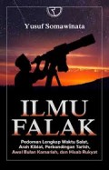 ILMU FALAK