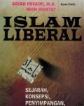 Islam Liberal
