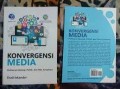 Konvergensi Media