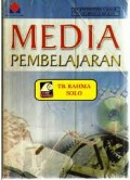 Media Pembelajaran