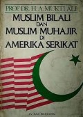 Muslim Bilali dan Muslim Muhajir di Amerika Sarikat