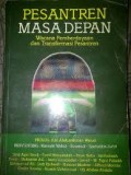 Pesantren Masa Depan