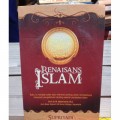 RENAISANS ISLAM