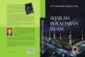 SEJARAH PERADABAN ISLAM