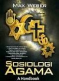 Sosiologi Agama