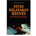 Studi Kelayakan Bisnis