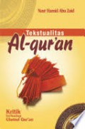 Tektualitas Al-Qur'an