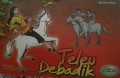 Teleu Debadik