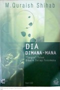Dia Dimana-Mana; 