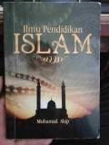 Ilmu Pendidikan Islam
