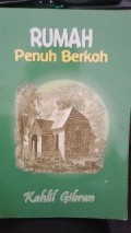 Rumah Penuh Berkah