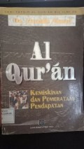 Al-quran