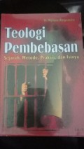Teologi Pembebasan