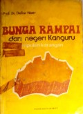 Bunga Rampai dari Negeri Kanguru