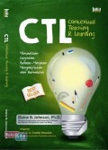 CTL : Contextual Teaching & Learning