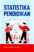 Statistika Pendidikan