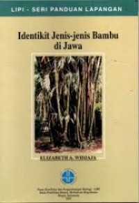 Sosiologi Pendidikan