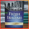 Islam Kaaffah Tantangan Sosial dan Aplikasinya di Indonesia