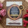 Pendidikan Pancasila