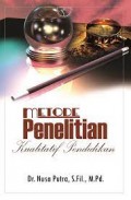 Mengubah Nasib dengan Al-Qur'an
