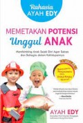 Pengantar Semantik Bahasa Indonesia