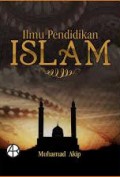 Ilmu Pendidikan Islam