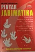 Pintar Jarimatika