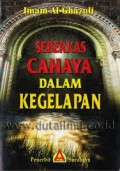 Seberkas Cahaya Dalam Kegelapan