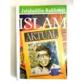 Islam Aktual