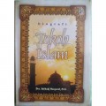 Biografi Tokoh Islam