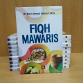 Fiqih Nawaris